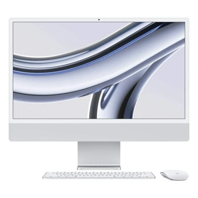 24 Inch Imac for sale | eBay
