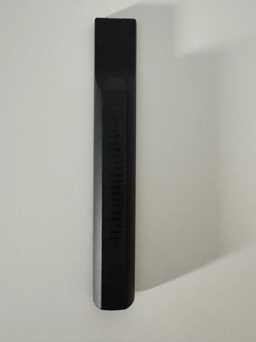 B&O B & O Bang & Olufsen Beo 4 Fernbedienung remote control