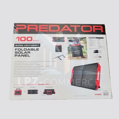 where can i buy foger vapes near me Strawberry Ice FOGER Switch Pro Kit