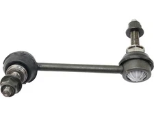 Rear Left Stabilizer Bar Link For Ford Police Interceptor Sedan SF786YZ