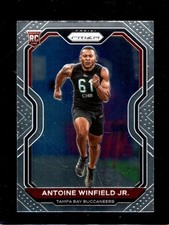 Antoine Winfield Jr.