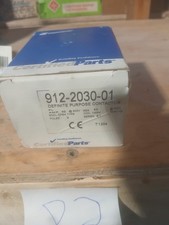 Emerson Copeland 912-2030-01, Definite Purpose Contactor 012-2030-01