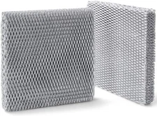 Water Panel 10 Humidifier Filter Pad Replacement for Aprilaire 110 220 500 500A