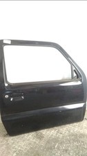 Porte avant et accessoires Suzuki JIMNY