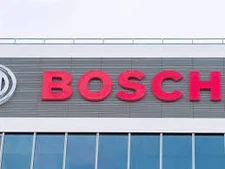 Bosch 12028889 Pet Scarf Dog Bandana Bibs Triangle Head Scarfs Fireworks Night T