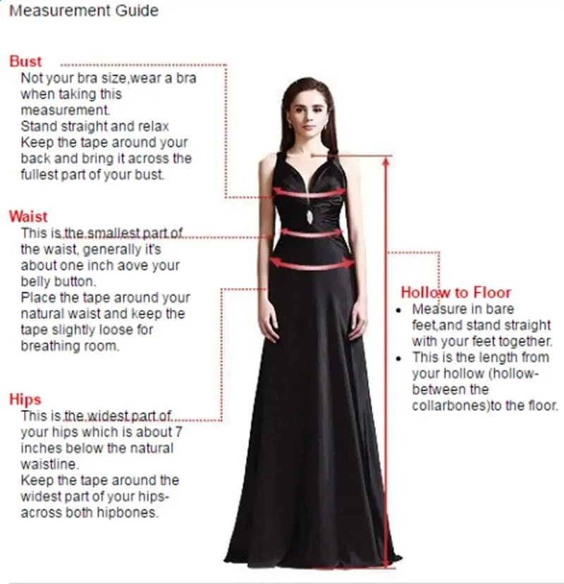 Mother Of The Bride Dress Plus Size Long Sleeves Groom's Mom Gown Elegant  - Image 4 of 4