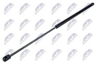 NTY Gasfeder, Motorhaube AE-AR-016