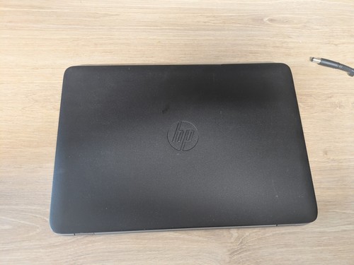 FAST WINDOWS 11 LAPTOP 16GB RAM 1TB SSD INTEL I5 MS OFFICE AND MORE HP ELITEBOOK - Afbeelding 22 van 24