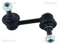 Koppelstange Stabilisator Triscan 8500 40621 FüR Honda Civic 7 Hatchback EU EP