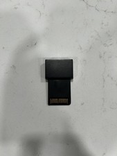 Action Replay DSi Nintendo DS, NO Cable