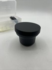Raynox ultra wide angle lens 0.5x AF 5000-pro 27mm-37mm #217 — photo 2