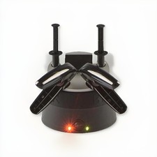 BIOCLEAR HeatSync Kit Composite Gun Warmer 