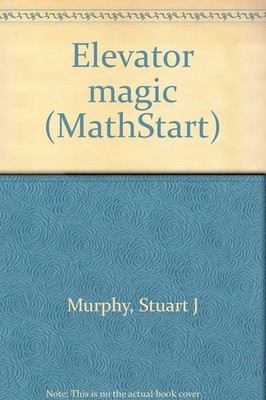 Elevator magic (MathStart)