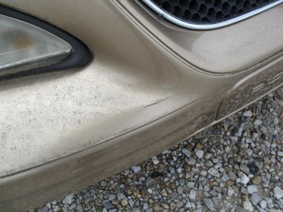 Automatic Transmission 3.4L Fits 99-00 ALERO 2706992