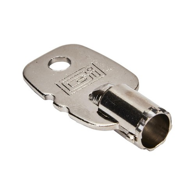 #ad For Sears Washer Dryer Service Meter Case Lock Key Full Fit Models $39.99