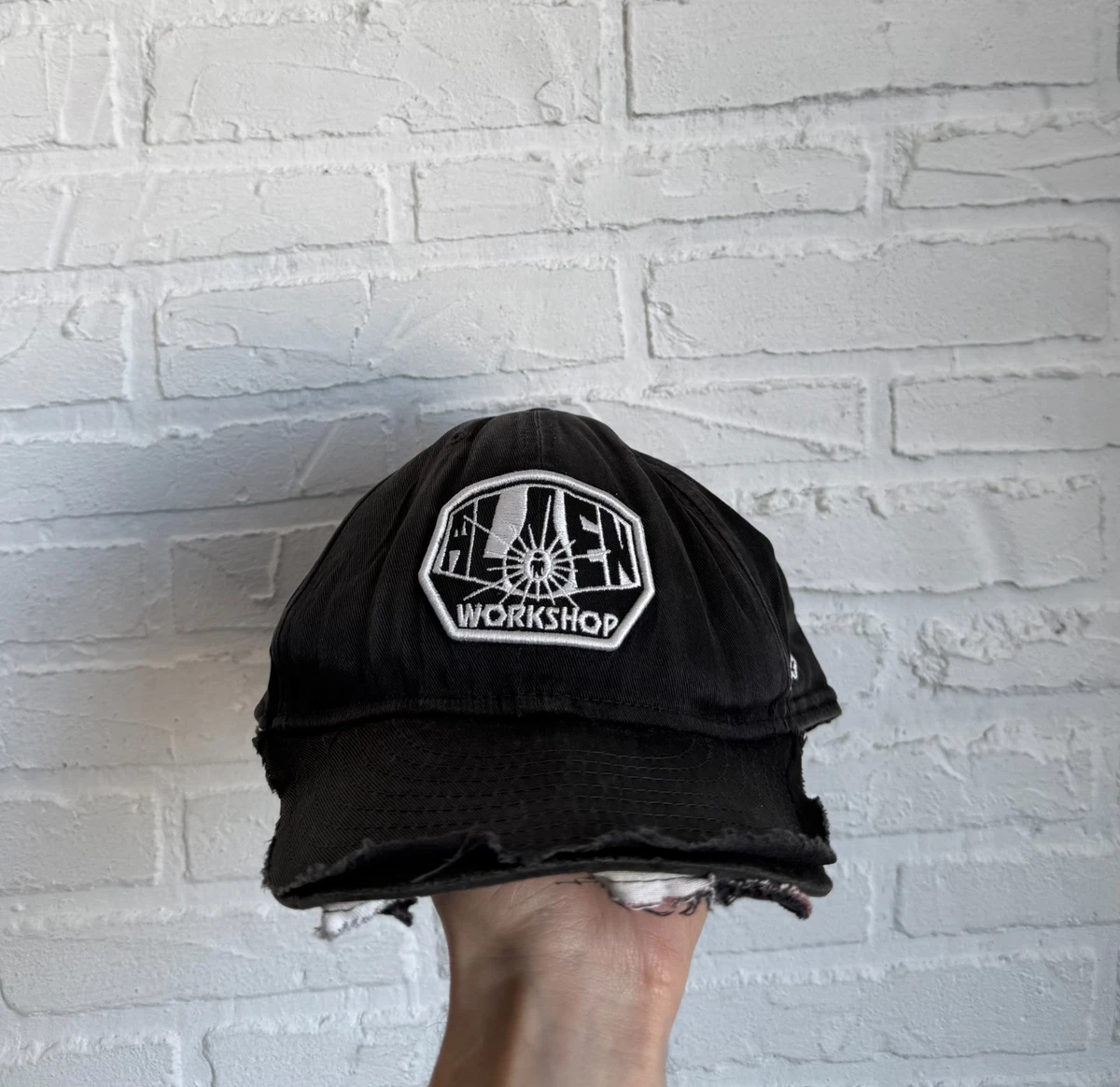 Alien Workshop Baseball Caps Hats for Men for sale | eBay
