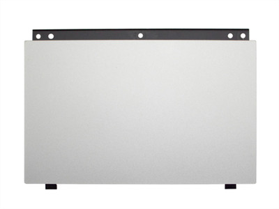 Touchpad Trackpad for HP Pavilion 14-DV SB371A-24H2 TPN-Q245 TPN-Q246