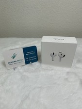 AirPod 4th Gen Sealed