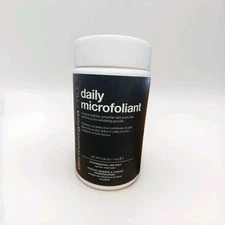 Dermalogica Pro 6 Oz Daily Microfoliant Super Fresh 