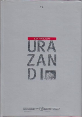 Gardeners Of Identity - Basques In The San Francisco Bay (Urazandi) Oiarzabal Pe