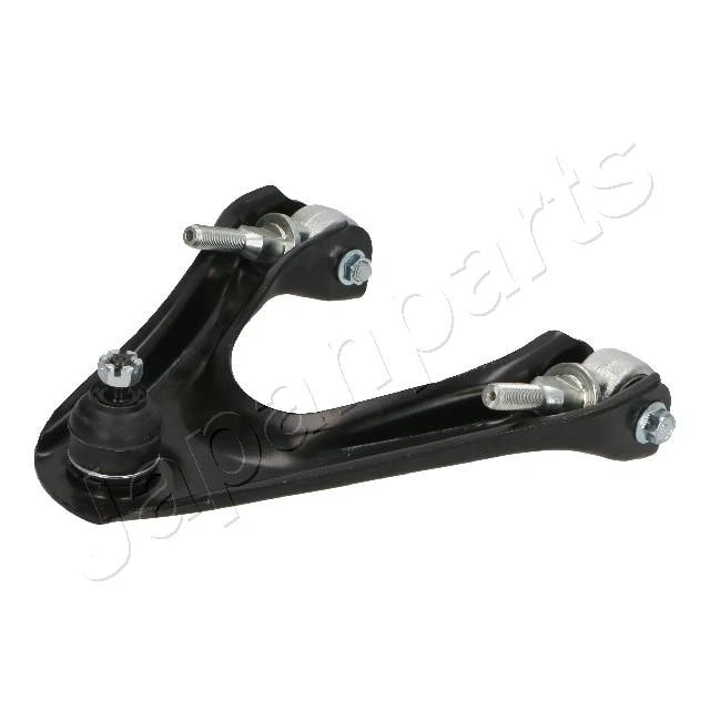 CONTROLTRAILING ARM WHEEL SUSPENSION BS-445L FOR ROVER HONDA ACCORD/Mk/Rural 600 - Image 2 of 4
