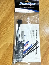 NEW Powermadd 13592 Throttle Extension Kit NIP