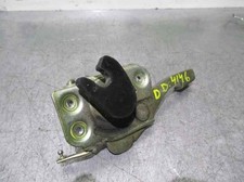 Porte avant et accessoires Fiat CINQUECENTO