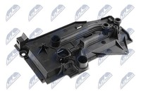 Lagerung AusgleichsbehäLter (KüHlmittel) NTY CZW-BM-035 FüR BMW X5 E53