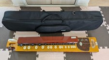 TaishogoKotodenryu Matsukaze Bass Taishogoto cB