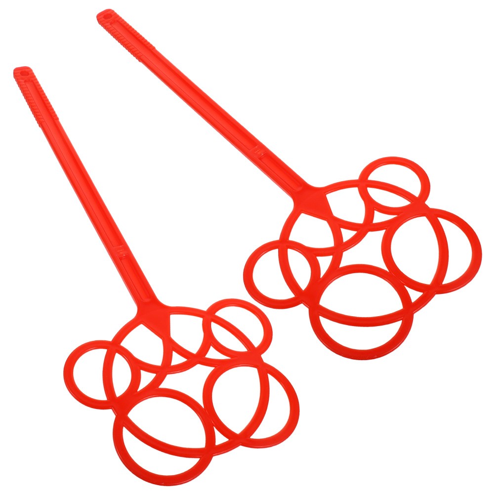  2 Pcs Dusters for Cleaning Clothing Wiper Distressing Tool Clothes