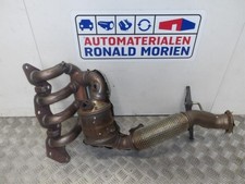 Katalysator ohne Lambdasonde Ford Kuga III DFK LX685G232BF P15636590