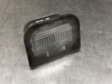 KENNZEICHENBELEUCHTUNG Hyundai i30 Wagon (PDEF5) 2018 92501D4000