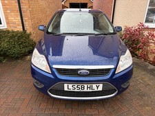 cheap used cars for sale under 1000