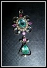 Bild 3 von 4