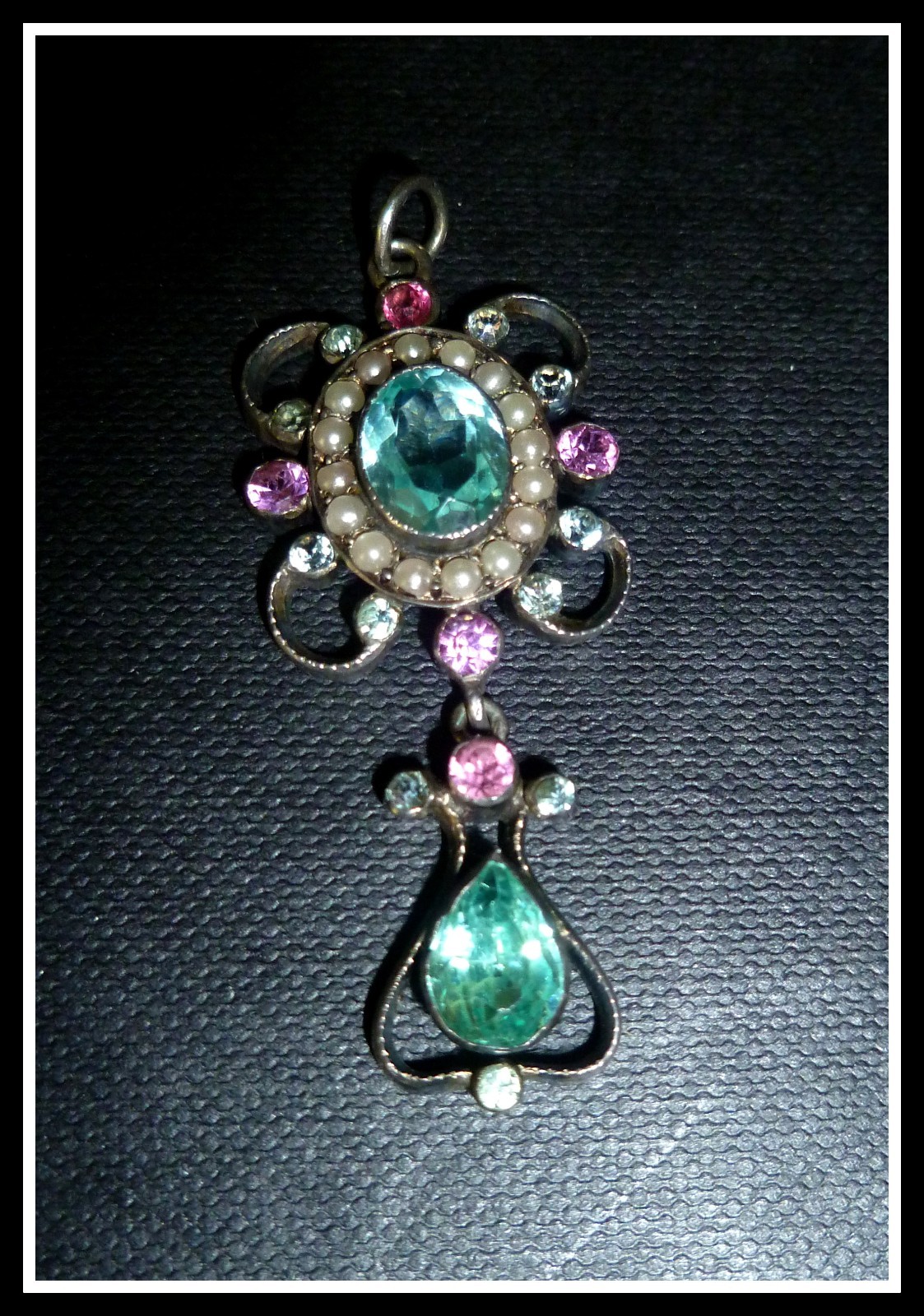 Bild 3 von 4