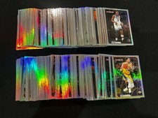 What to Do With All Those Extra Sports Card Commons 7