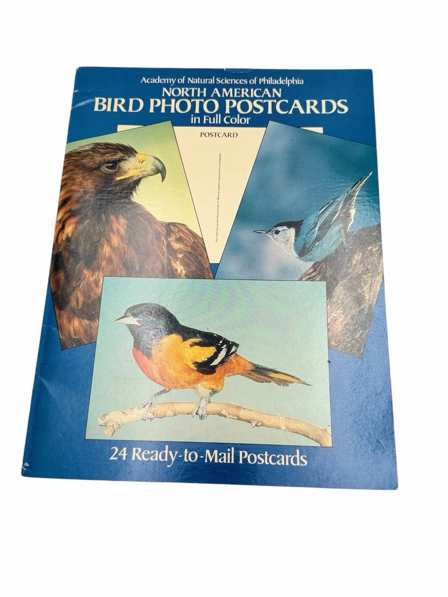 Postcard Book In other Collectible Postcards for sale | eBay