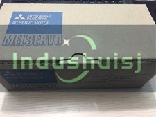 NEW Mitsubishi Servo Motor HC-KF43