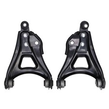 2x Querlenker vorne Satz für NISSAN KUBISTAR; RENAULT CLIO II, KANGOO, THALIA