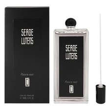 Poivre Noir Serge Lutens perfume - a fragrance for women and men 2022