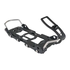Spark R&D Dyno DH Hardboot Splitboard Binding