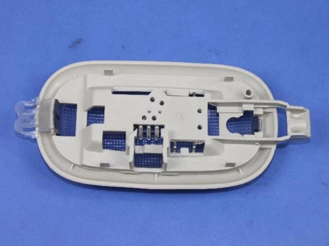 For Dodge Grand Caravan 2014 Mopar 5JG55HDAAD Dome Light — 第 2/4 张图片