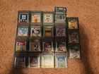 Nintendo GameBoy Color 19 GAMES