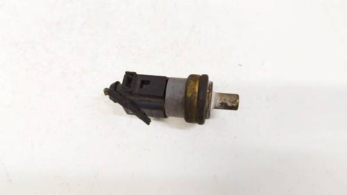 06a919501a Sensor Kühlmitteltemperatur  Audi Q7 DE2619988-23