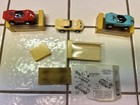 Foto 23 di 23