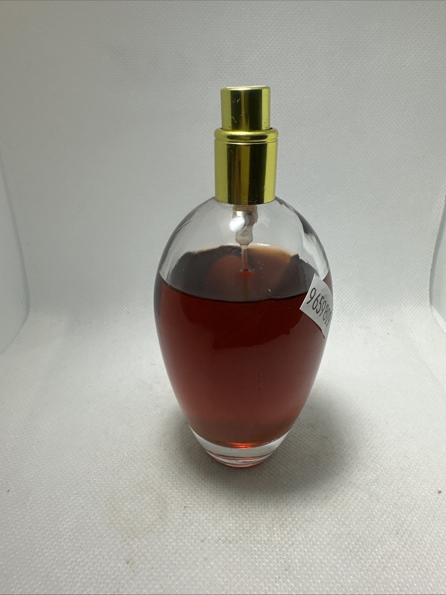 Chloe Narcisse EDT perfume Vintage Discontinued