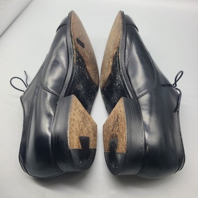 Alden 901