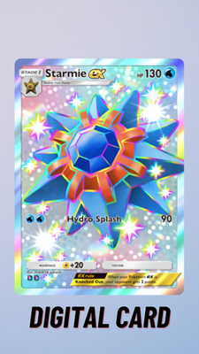 celestial guardians pokemon cards Metro | Pokemon Cards | Celestial Guardians has been revealed as our newest Pokemon TCG Pocket set for April! It will feature over 200 cards themed after the Alola