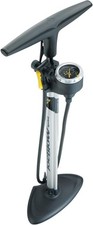Topeak JoeBlow Sprint Bike Pump TwinHead High...