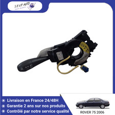 Clignotant Rover 75